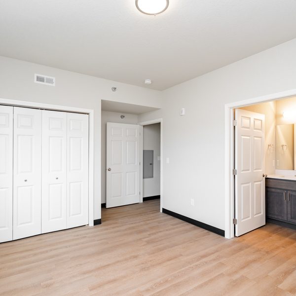 Floor Plans Rush Mills Independence, IA