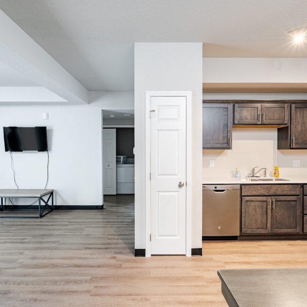 Floor Plans Rush Mills Independence, IA