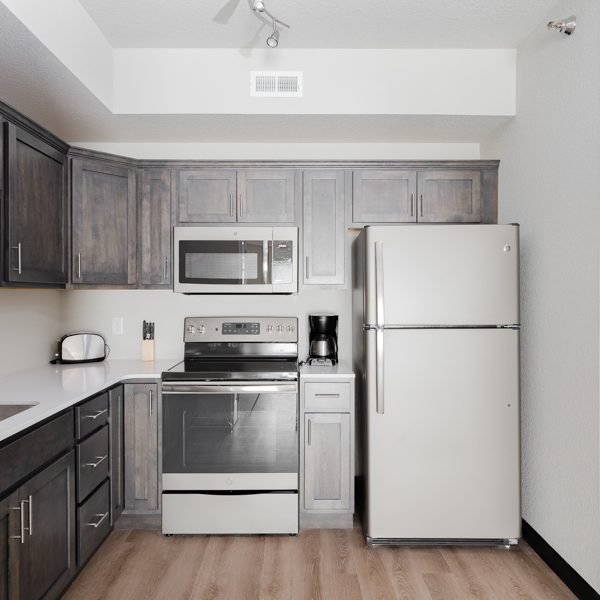 Floor Plans Rush Mills Independence, IA