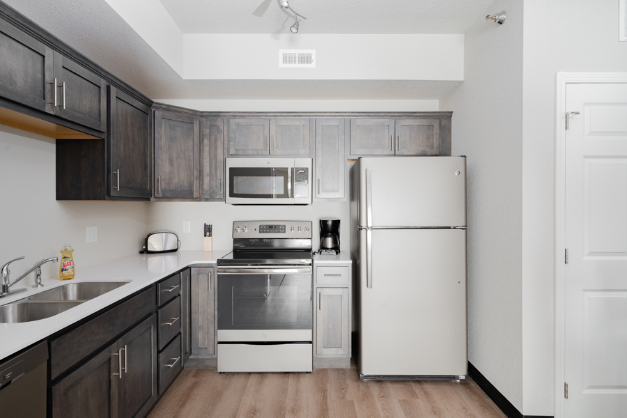 Floor Plans Rush Mills Independence, IA