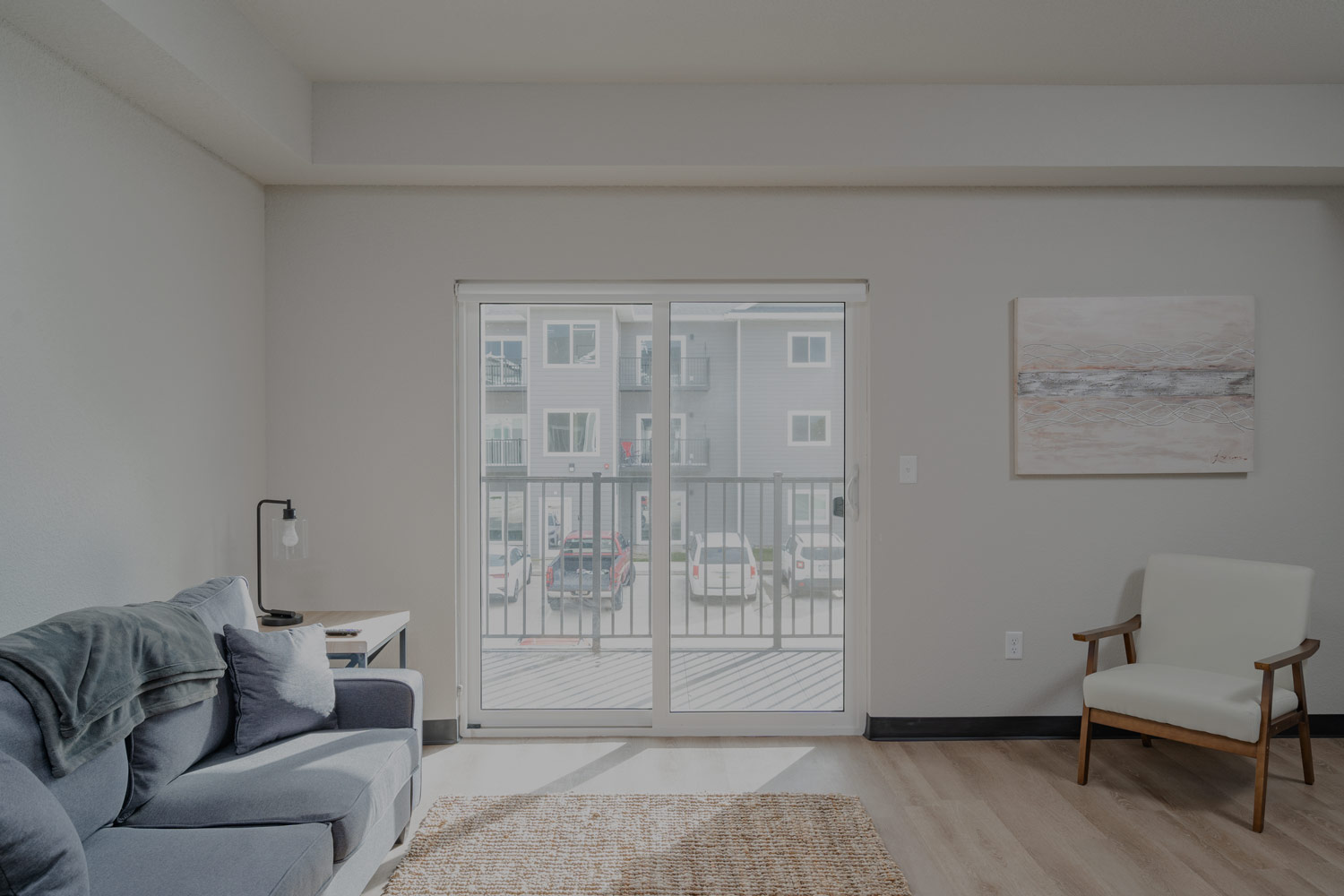 Apartments in Independence, Iowa Rush Mills Condos Independence